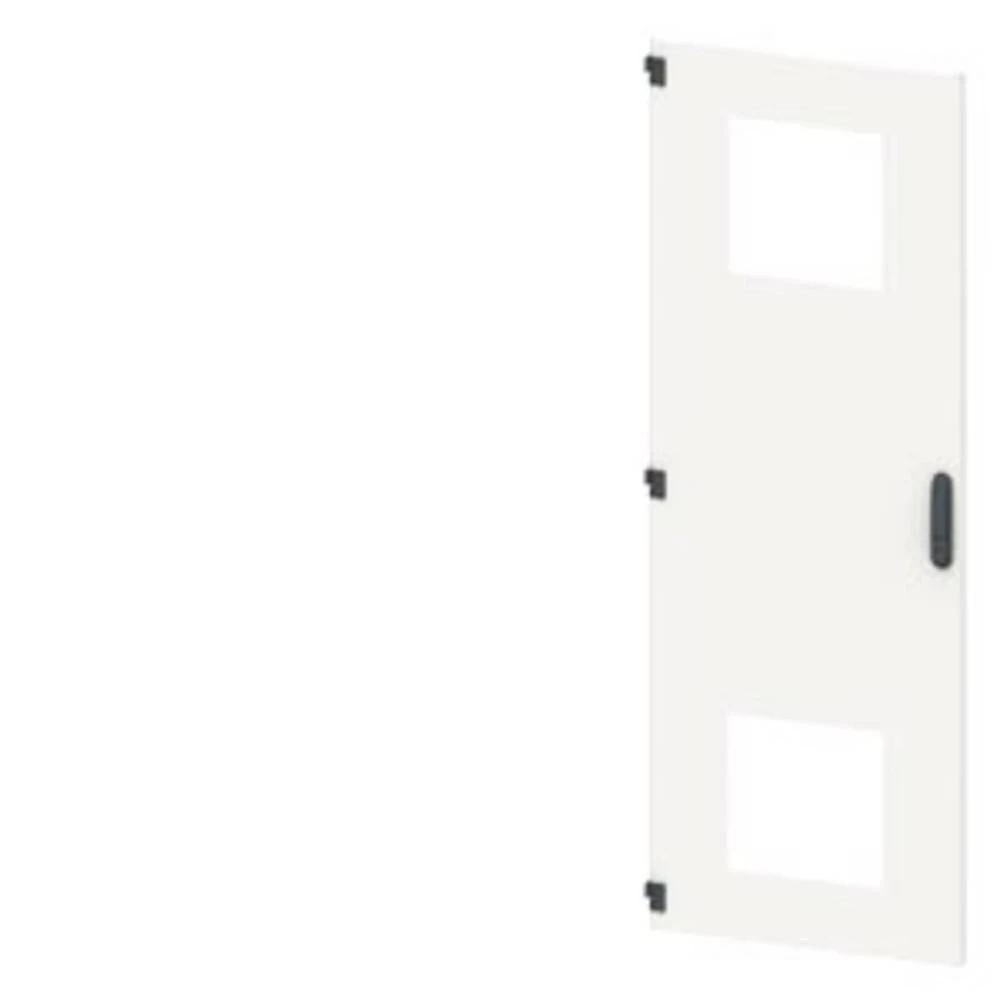 Vrata Siemens 8MF1280-2UT15-3BA2 1 ST slika