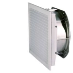 Ventilator s filterom 8MR6411-5LV80 Siemens