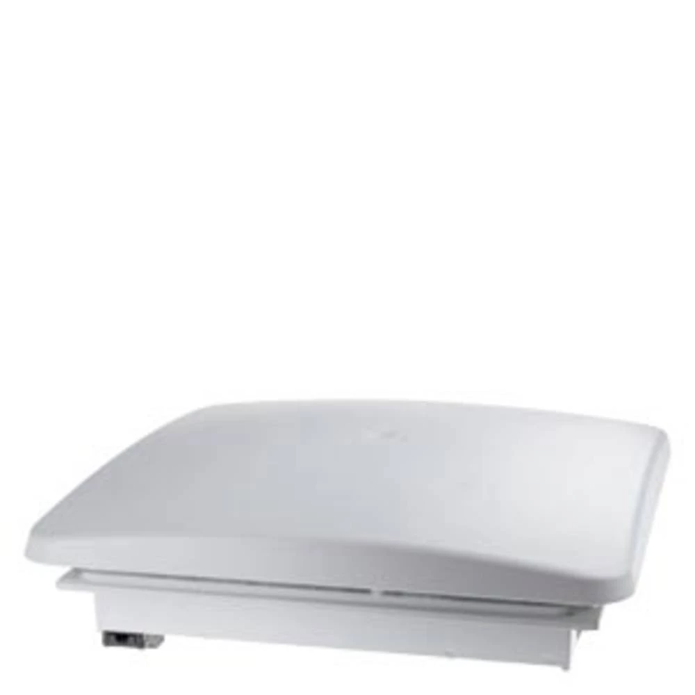 Stropni ventilator 8MR6411-5VL64 Siemens slika