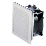 Ventilator s filterom 8MR6423-5LV10 Siemens
