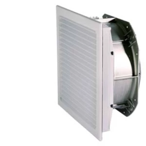 Ventilator s filterom 8MR6423-5LV80 Siemens slika