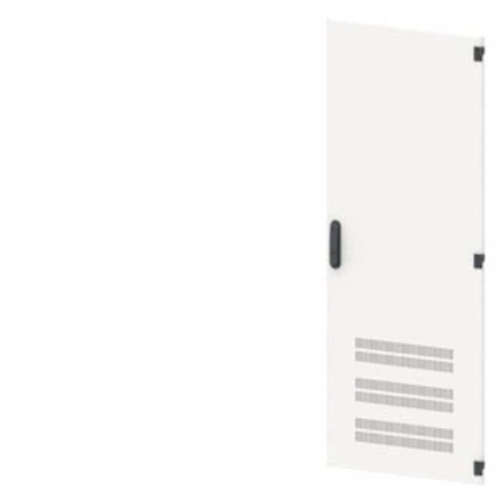 Vrata Siemens 8MF1270-2UT14-2BA2 1 ST slika