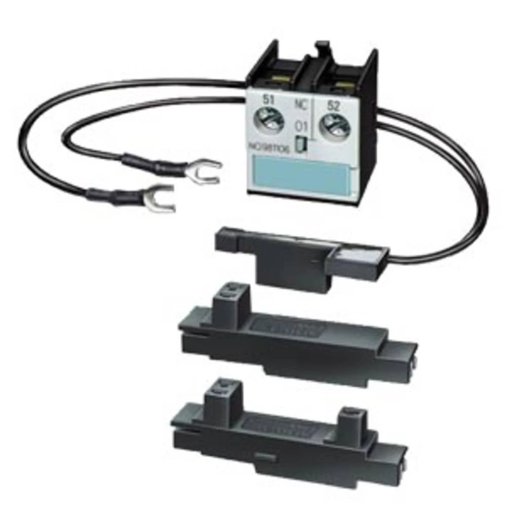 Pomoćni blok prekidač Siemens 3RK1903-1CA00 1 ST slika