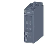 Siemens 3RK7137-6SA00-0BC1 PLC komunikacijski modul