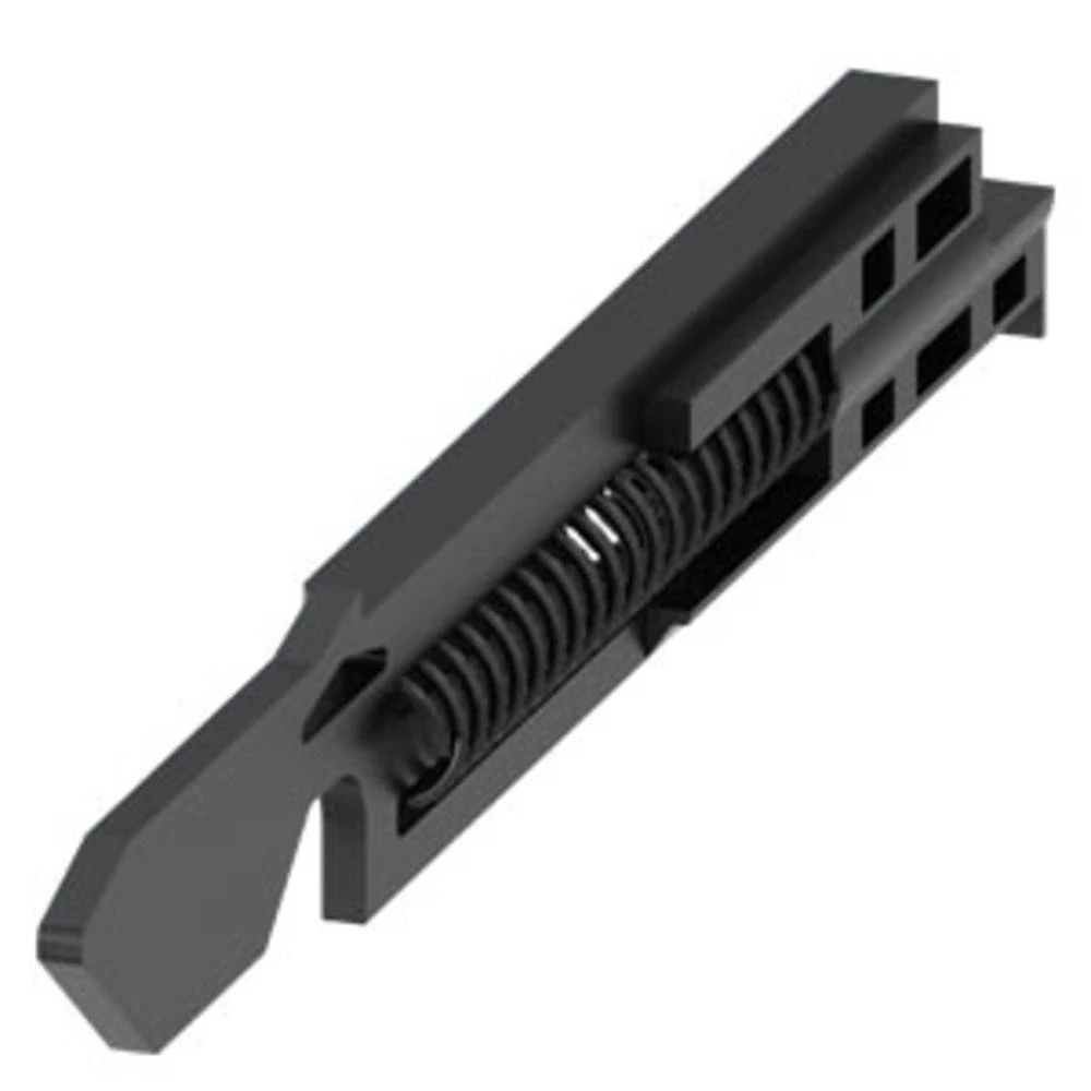 Tučak za okidanje Siemens 3VA9457-0KP81 1 ST slika