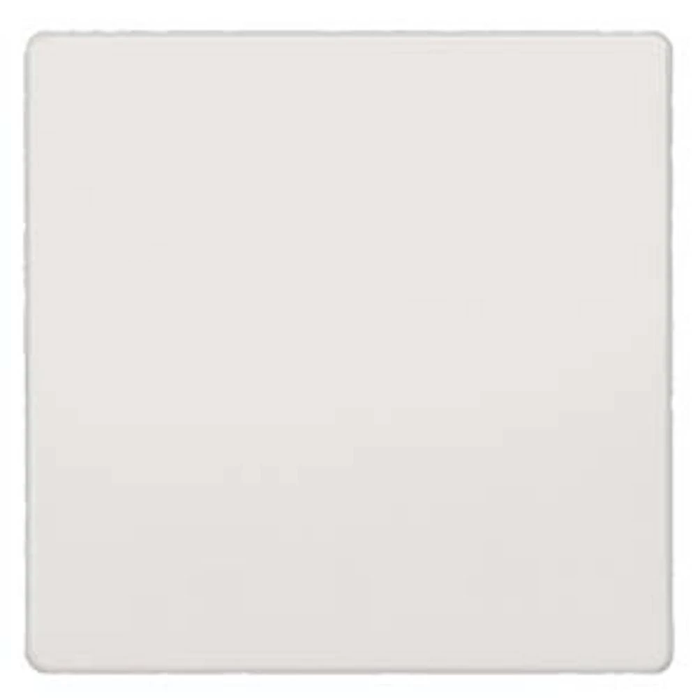 Tipkalo Bijela Siemens 5TC1301 slika