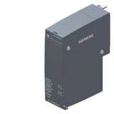 Siemens 6AG1193-6AP00-2AA0 6AG11936AP002AA0