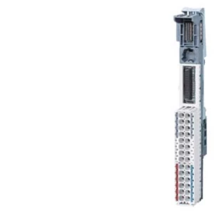 PLC modul za proširenje Siemens 6AG1193-6BP40-7DA1 6AG11936BP407DA1 slika