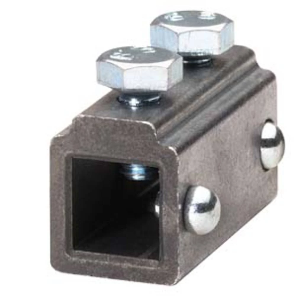 Umetak Siemens 8UC6023 1 ST slika