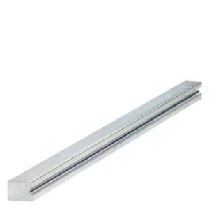 Produžno vratilo Siemens 8UC6033 1 ST slika