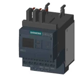 Nadzorni relej Siemens 3RR2242-1FW30