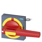 Ručica Siemens 8UD1851-3CD05 1 ST