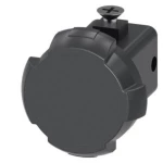 Spojnica za izjednačavanje tolerancije Siemens 8UD1900-3GA00 1 ST