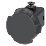 Spojnica za izjednačavanje tolerancije Siemens 8UD1900-3GA00 1 ST