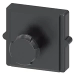 Spojnica za vrata Siemens 8UD1900-3HA00 1 ST