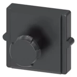 Spojnica za vrata Siemens 8UD1900-3HA00 1 ST