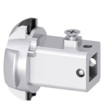 Spojnica za vrata Siemens 8UD1900-4HA00 1 ST