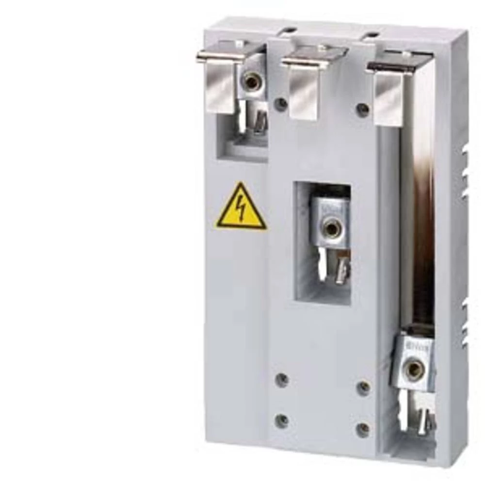 Adapter za uređaje Siemens 8US10114SL01 slika