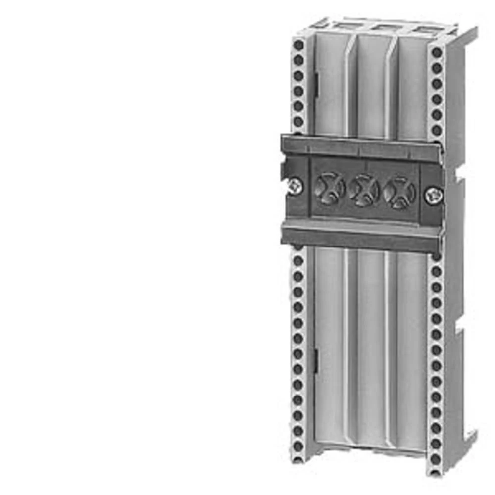 Nosač uređaja Siemens 8US10605AK08 slika