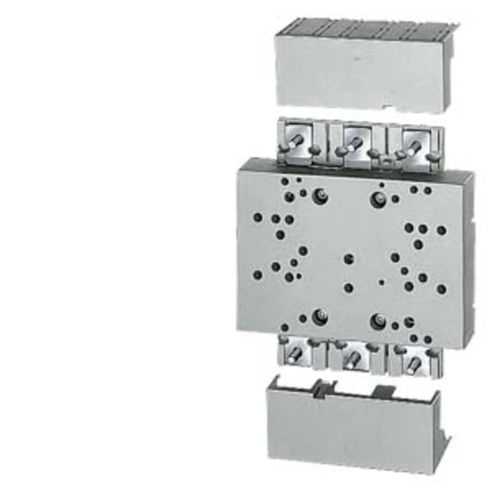 Adapter za uređaje Siemens 8US12104AF00 slika