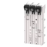 Adapter za uređaje Siemens 8US12134AH04