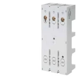 Adapter za uređaje Siemens 8US12134AP03