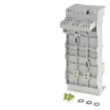 Adapter za uređaje Siemens 8US12134AU01