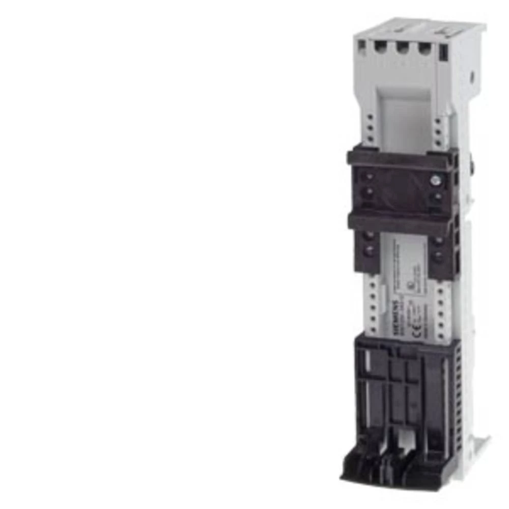 Nosač uređaja Siemens 8US12505AS10