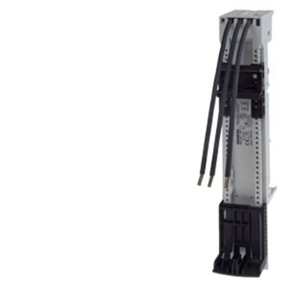 Adapter za uređaje Siemens 8US12515NT11