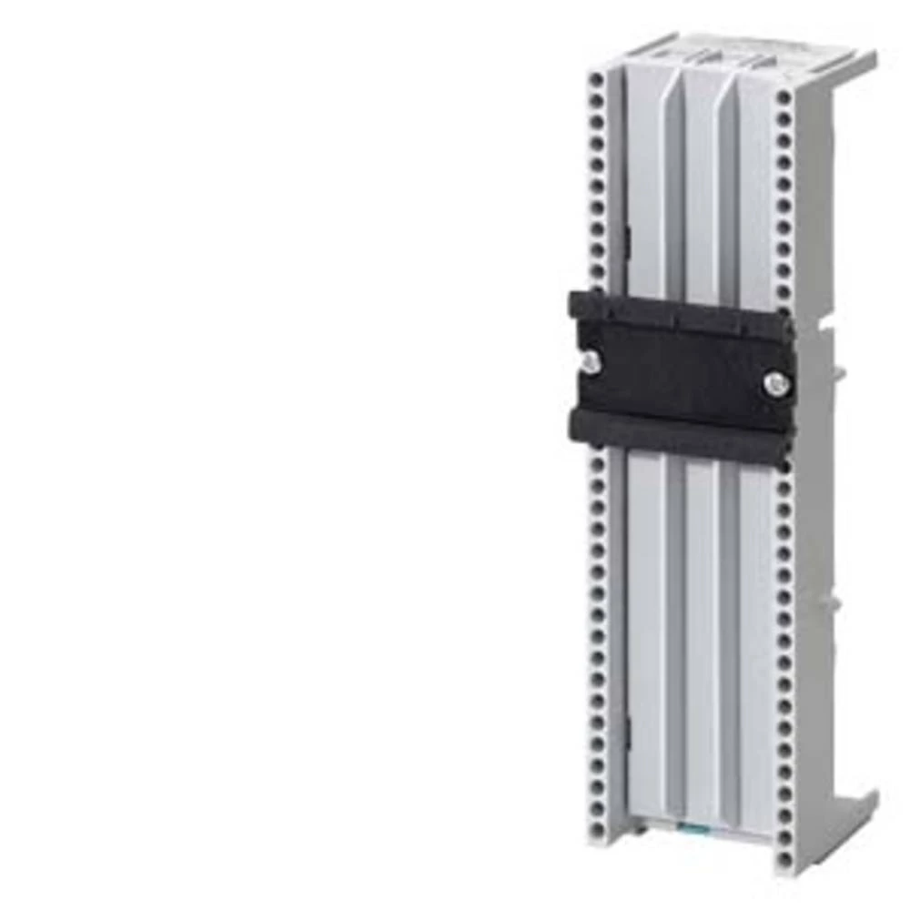 Nosač uređaja Siemens 8US12605AM00 slika