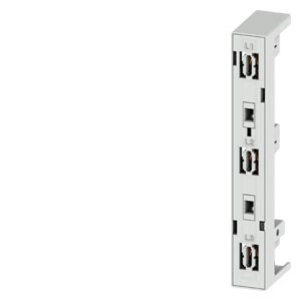 Adapter za sabirnicu Siemens 8US16160AK02