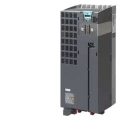 Pretvarač frekvencije Siemens 6SL3210-1PE23-3AL0 slika