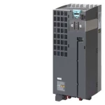 Pretvarač frekvencije Siemens 6SL3210-1PE23-3AL0
