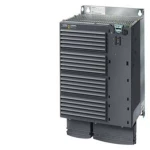 Pretvarač frekvencije Siemens 6SL3225-0BE33-7UA0