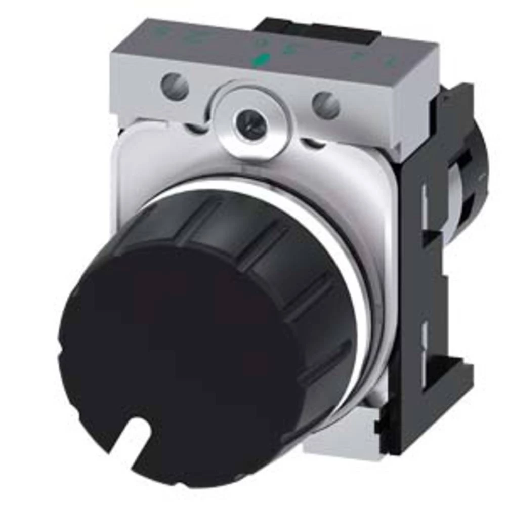 Potenciometar Siemens 3SU1250-2PU10-1AA0 1 ST slika