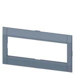 Okvir zaslona Siemens 3VA9303-0SB40 1 ST