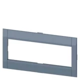 Okvir zaslona Siemens 3VA9303-0SB40 1 ST