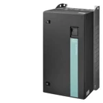 Pretvarač frekvencije Siemens 6SL3223-0DE35-5BA0
