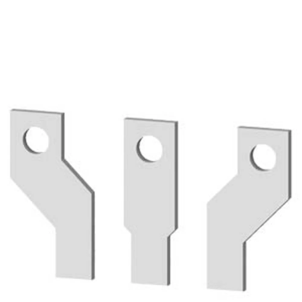 Montažna oprema Siemens 3VT9100-4ED30 1 ST slika