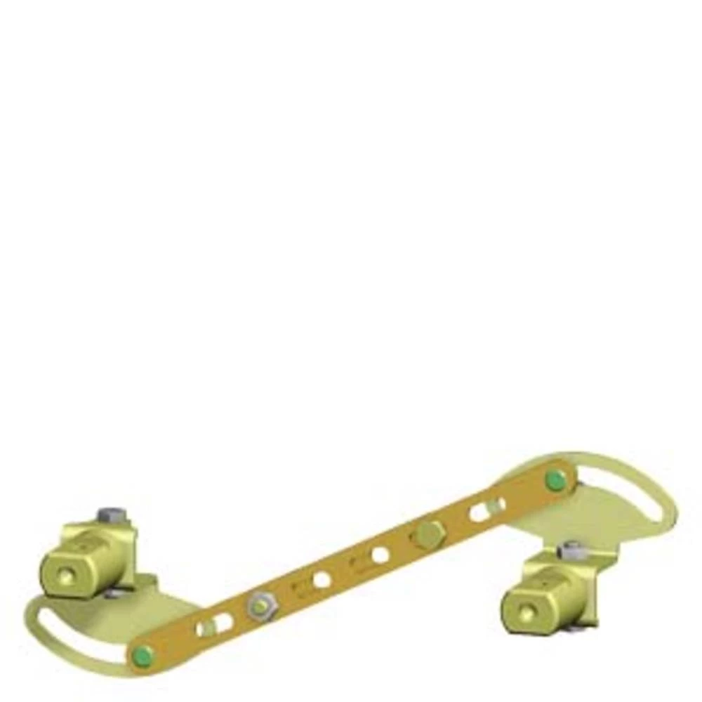 Montažna oprema Siemens 3VT9300-8LA00 1 ST slika