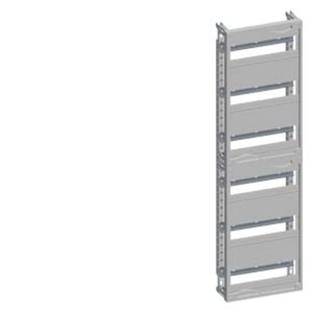 Brzi komplet za slaganje Siemens 8GK40016KK11 slika