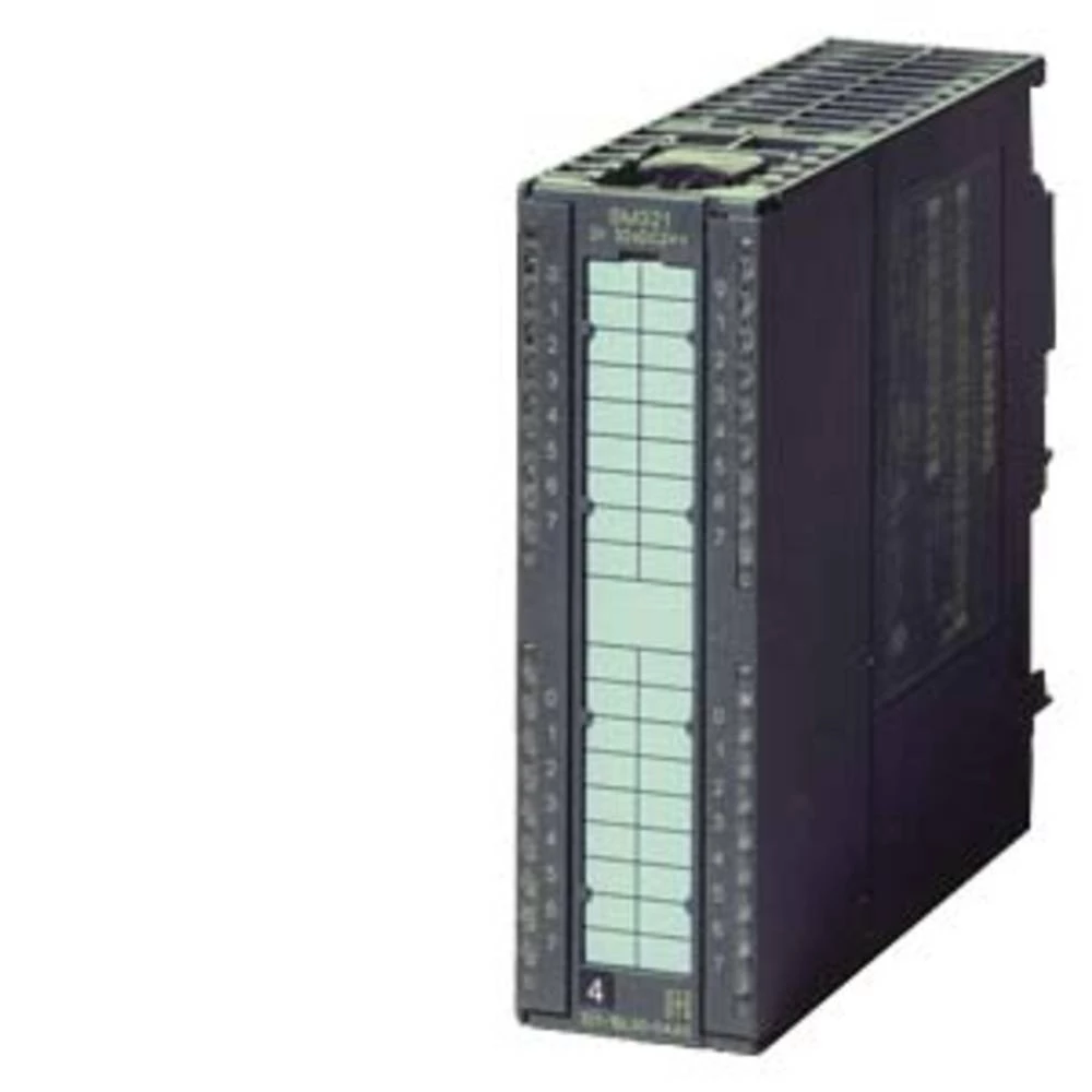 Siemens 6ES7321-1BL00-0AA0 PLC digitalni ulaz slika
