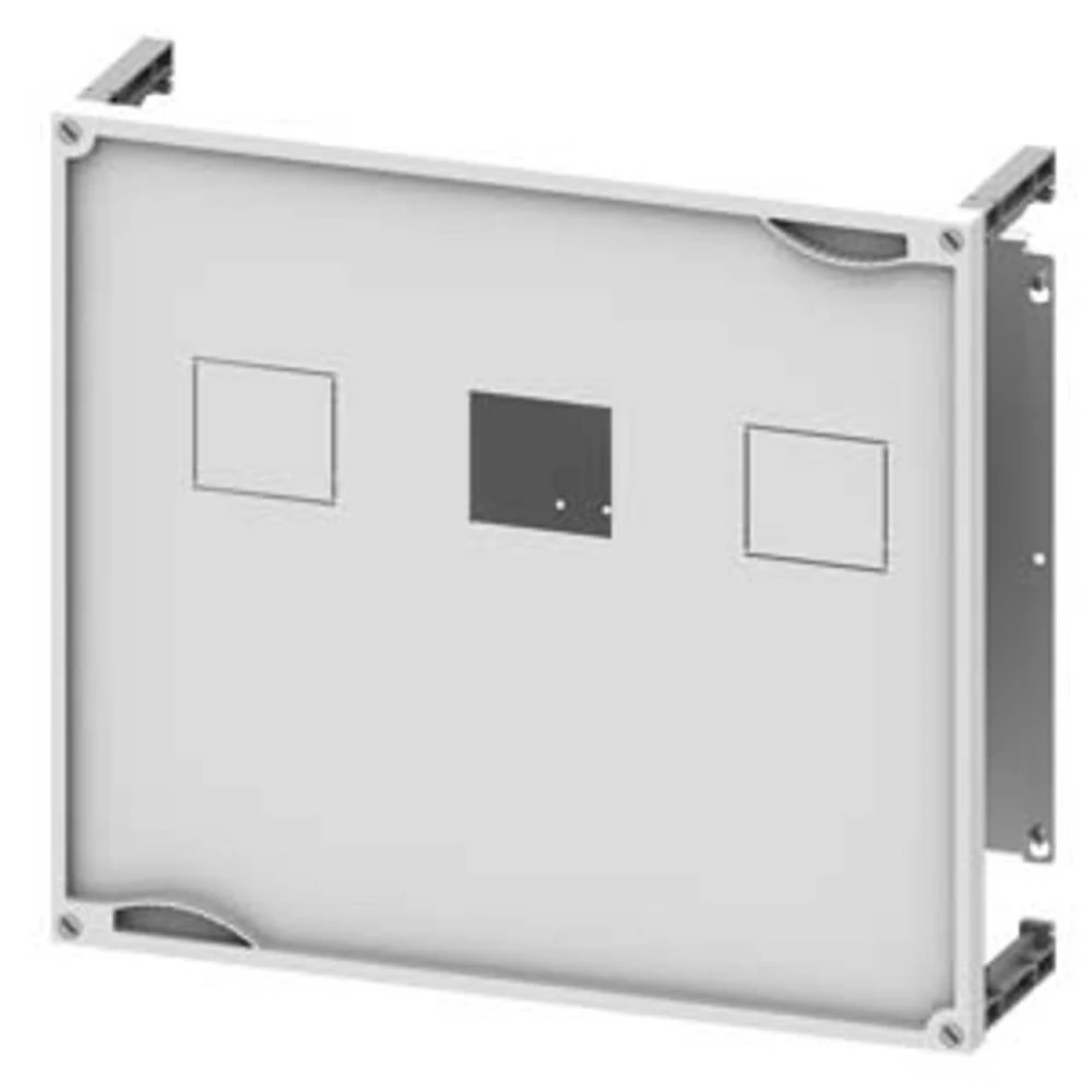 Učinska sklopka na slaganje Siemens 8GK47343KK22 slika