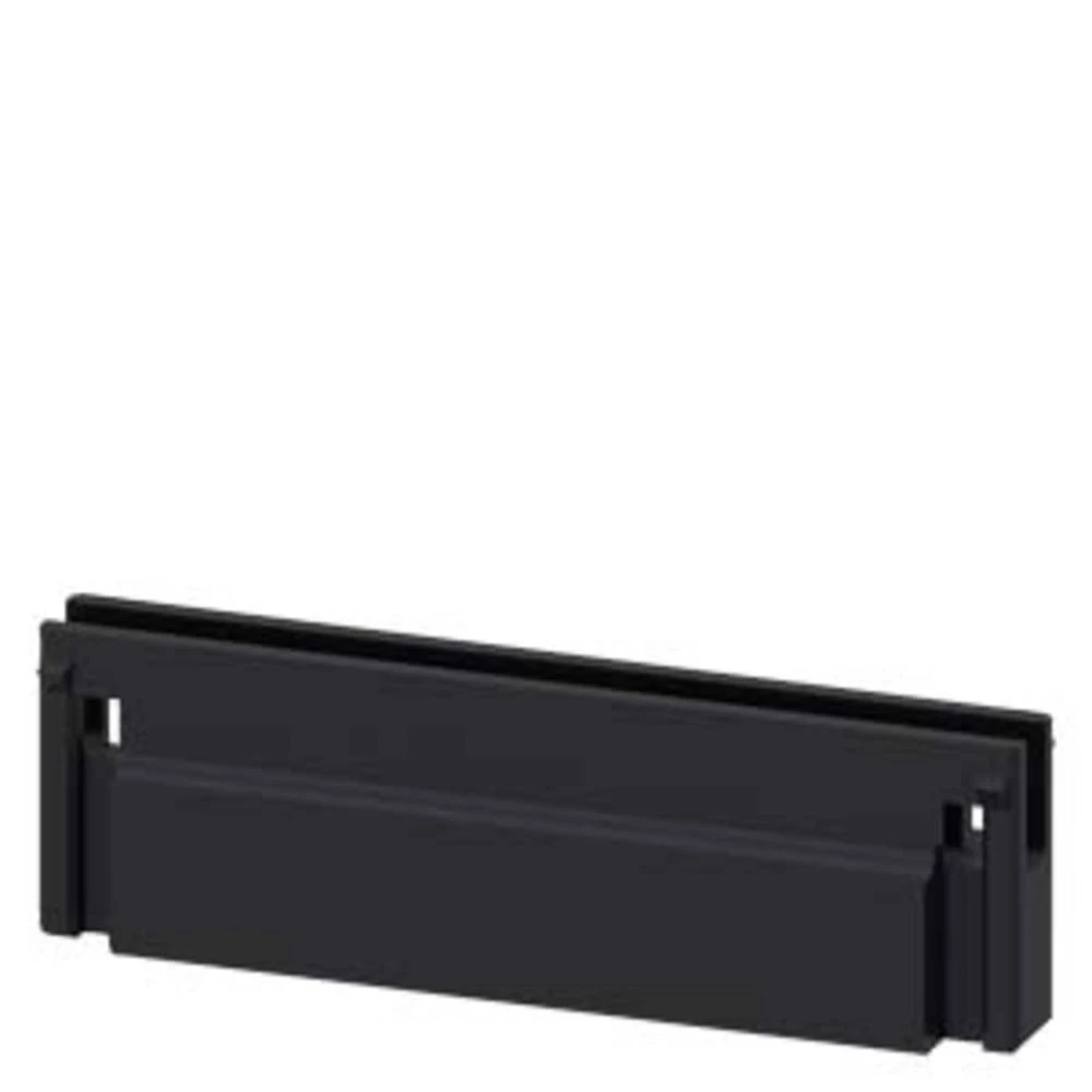 Konektor Siemens 3RA2932-2G 1 ST slika