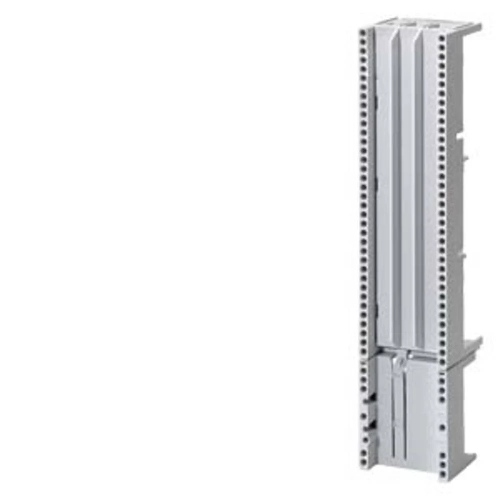 Sabirnički sustav Siemens 8US12605AP00 slika