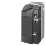 Pretvarač frekvencije Siemens 6SL3210-1PE31-5AL0