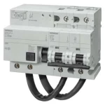 Sklopka Siemens 5SU13246KK82