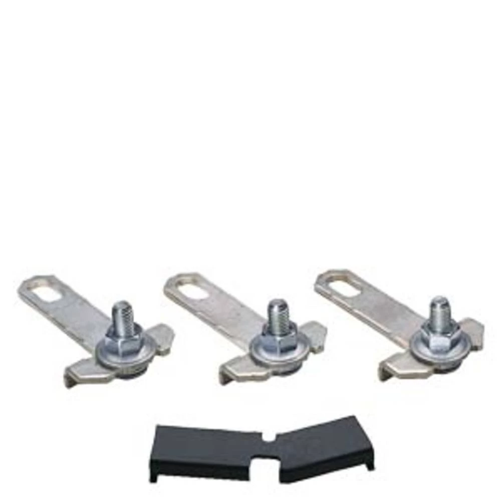 Oprema za teretnu rastavnu sklopku Siemens 3NJ6920-3DC00 1 ST slika