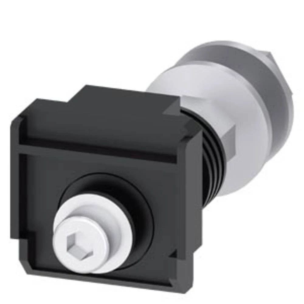 Klinski priključak Siemens 3VA9401-0QF10 1 ST slika