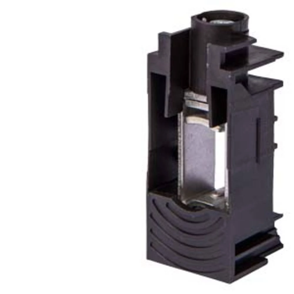 Stezaljka Siemens 3VL9220-4TC31 1 ST slika